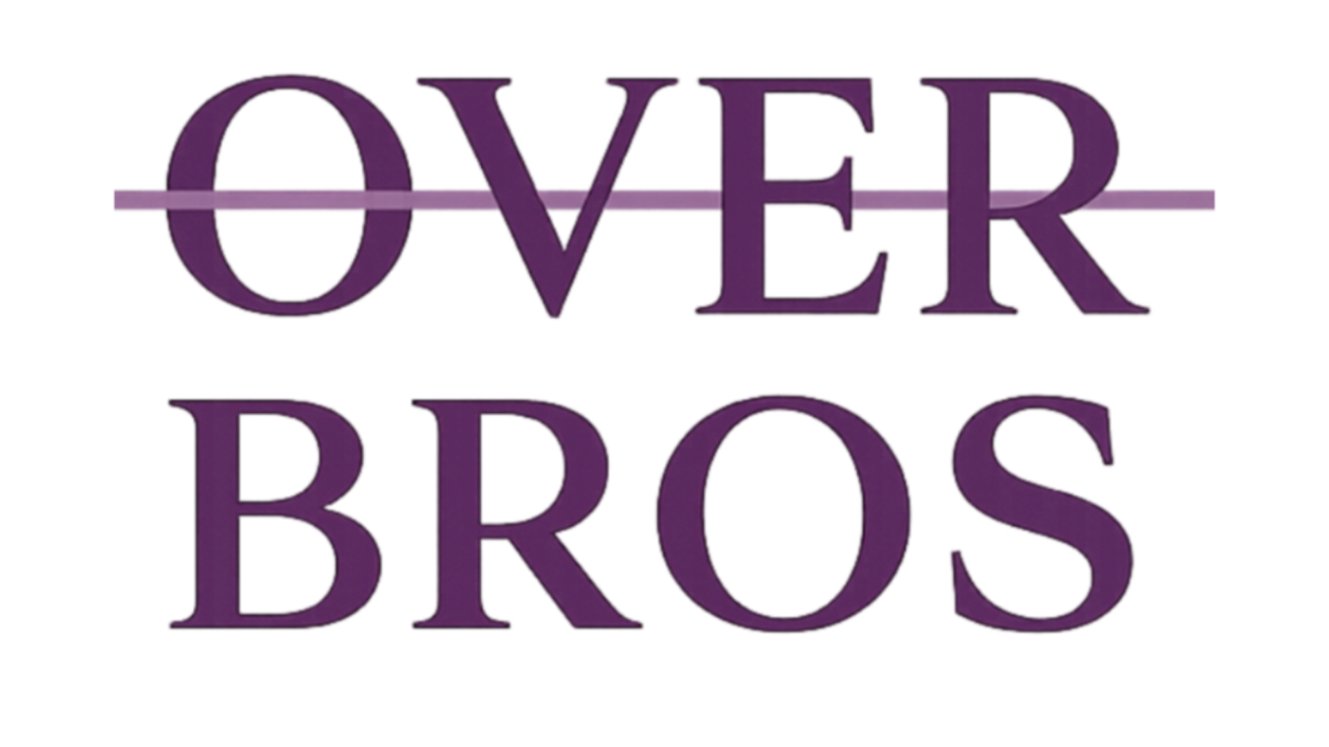 Over Bros