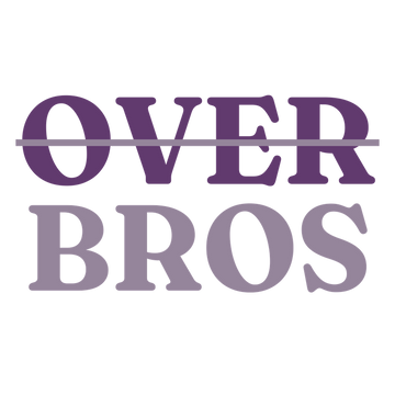 OVER BROS