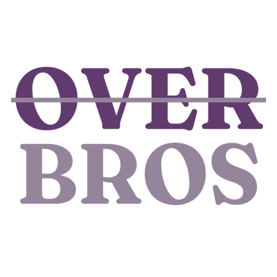 OVER BROS
