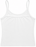 Beach Cami