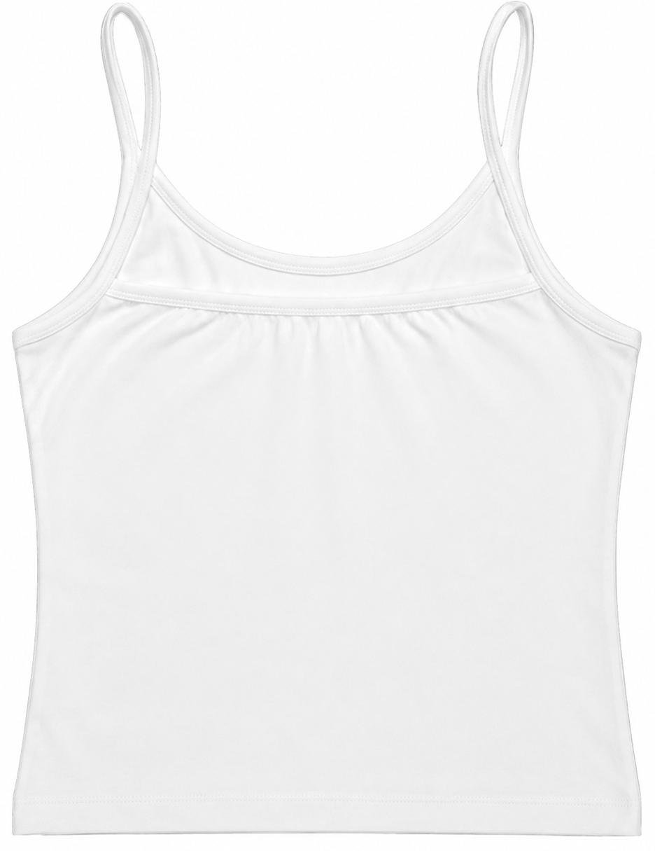 Beach Cami