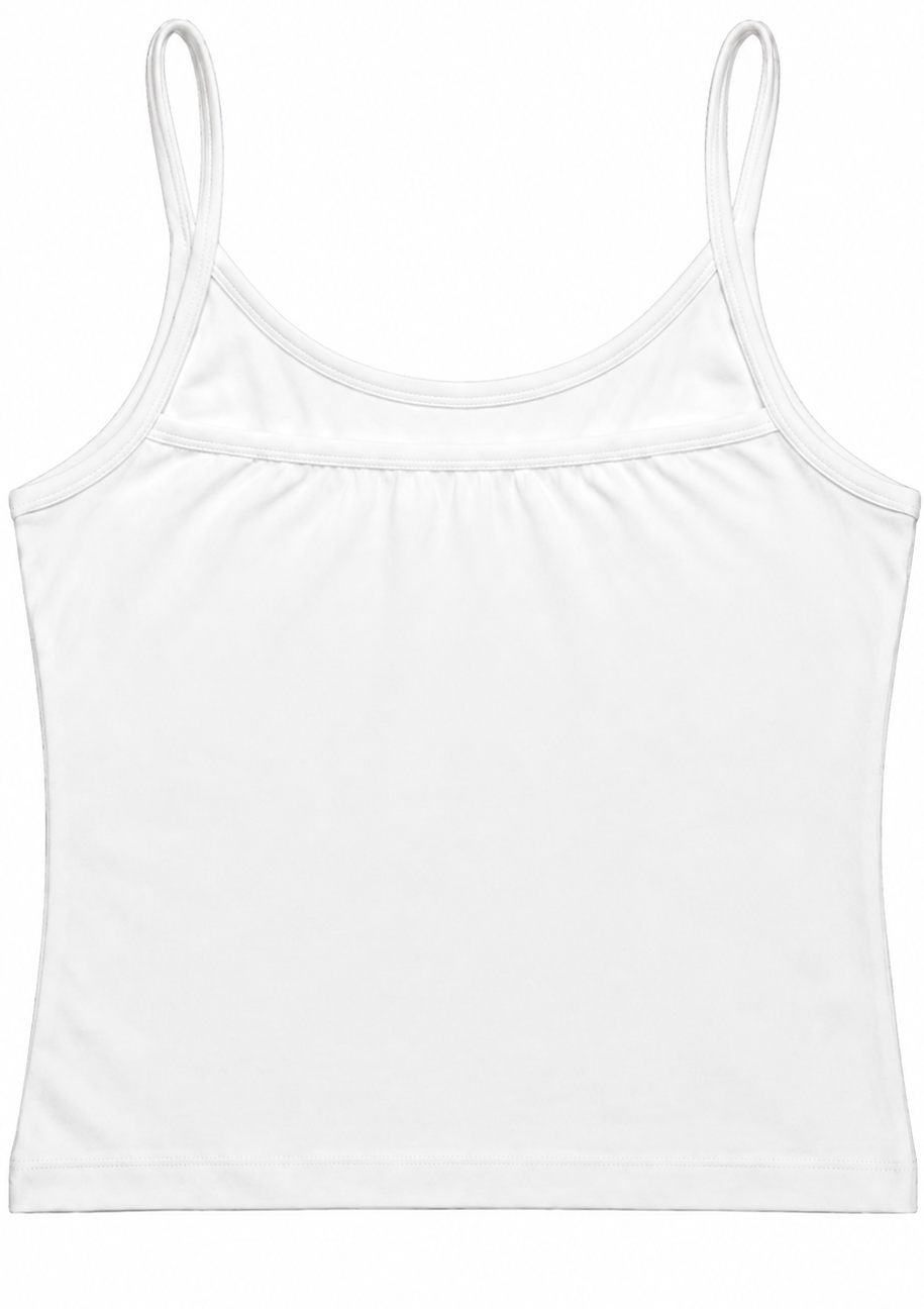 Drama Cami