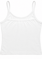 Drama Cami